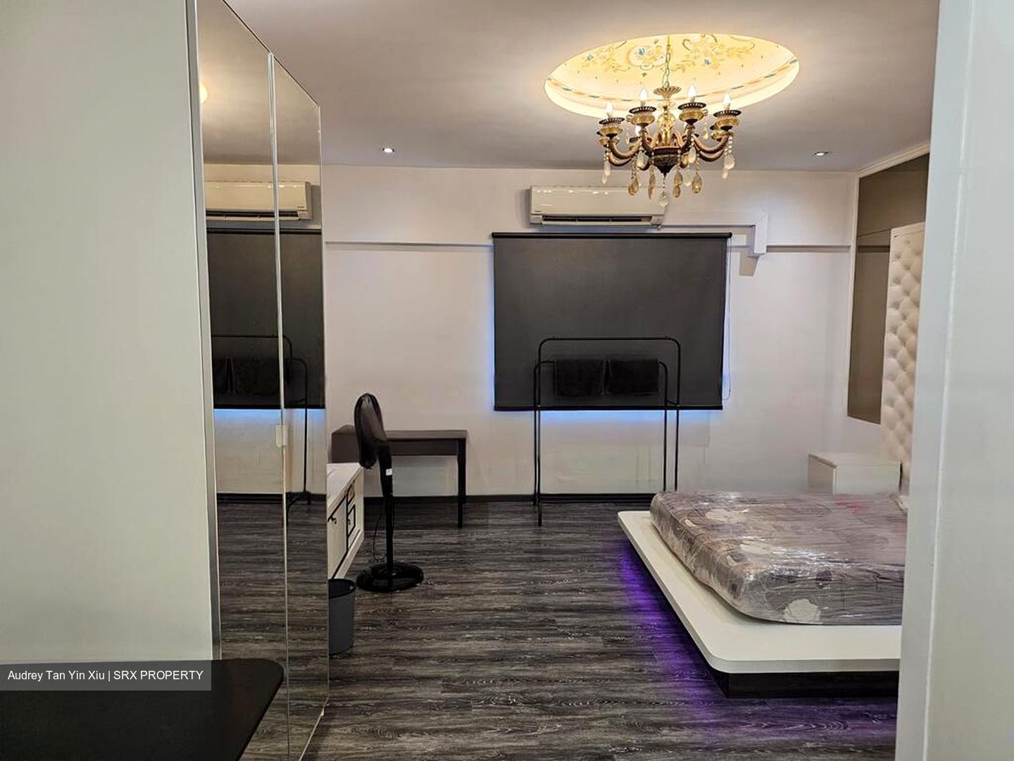 Pasir Panjang Court (D5), Apartment #453749321